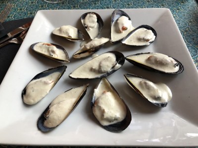 Holiday house Lavender Dream / private pool - Environment photo 31