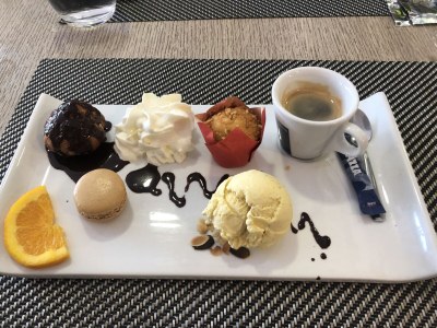 Holiday house Lavender Dream / private pool - Environment photo 32