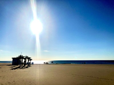 Holiday house Lavender Dream / private pool - Environment photo 36