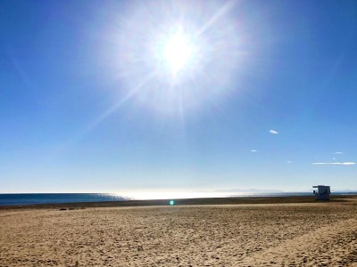 Holiday house Lavender Dream / private pool - Environment photo 37