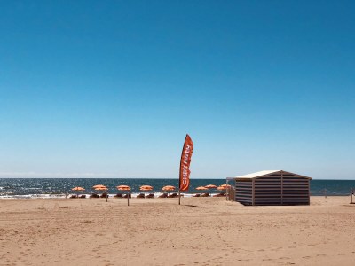 Holiday house Lavender Dream / private pool - Environment photo 38