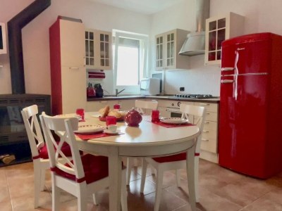 Holiday house Orizzonte del Lago - Features photo 8