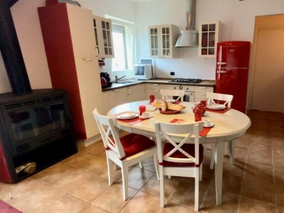 Holiday house Orizzonte del Lago - Features photo 9