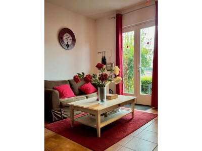 Holiday house Orizzonte del Lago - Features photo 10