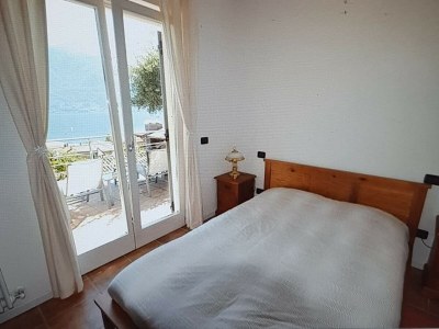Holiday house Orizzonte del Lago - Features photo 11