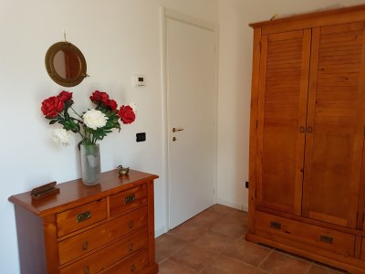 Holiday house Orizzonte del Lago - Features photo 12