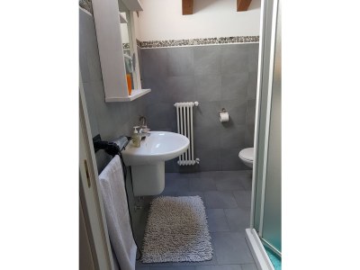 Holiday house Orizzonte del Lago - Features photo 17