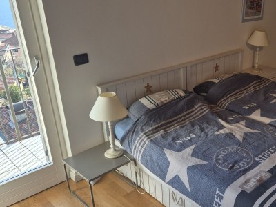 Holiday house Orizzonte del Lago - Features photo 18