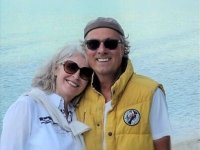 Christian + Kerstin Ruf