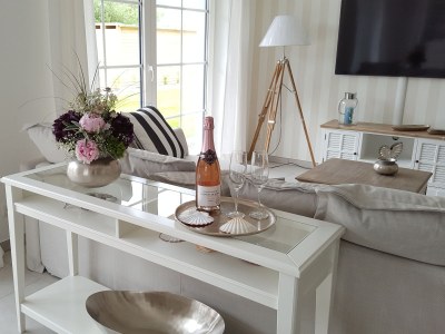 Holiday apartment Seabreeze - Features photo 13