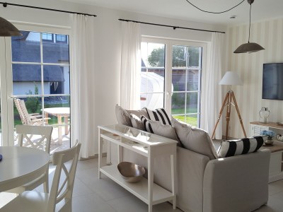 Holiday apartment Seabreeze - Features photo 15