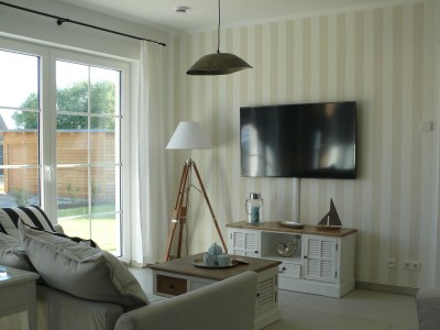 Holiday apartment Seabreeze - Features photo 16
