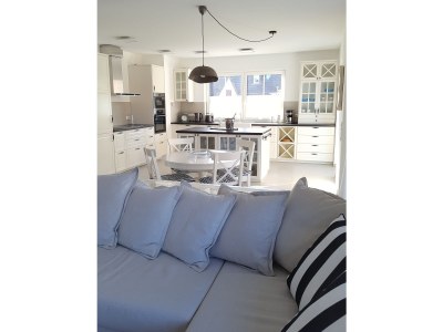 Holiday apartment Seabreeze - Features photo 17