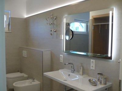 Holiday apartment Seabreeze - Features photo 19