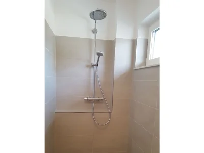 Holiday apartment Seabreeze - Features photo 20