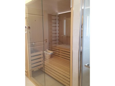 Holiday apartment Seabreeze - Features photo 21