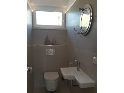 Holiday apartment Seabreeze - Features photo 23