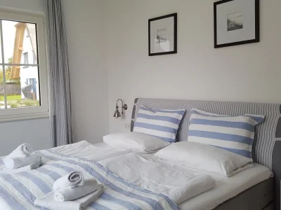 Holiday apartment Seabreeze - Features photo 24