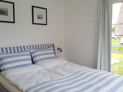 Holiday apartment Seabreeze - Features photo 25