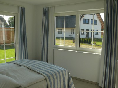 Holiday apartment Seabreeze - Features photo 26
