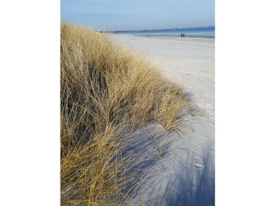 Holiday apartment Seabreeze - Environment photo 28