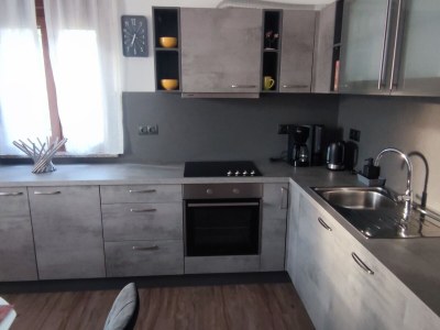 Holiday apartment Villa R&A - Outdoor photo 10