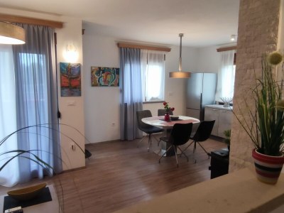 Holiday apartment Villa R&A - Outdoor photo 11