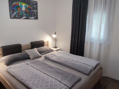 Holiday apartment Villa R&A - Outdoor photo 14