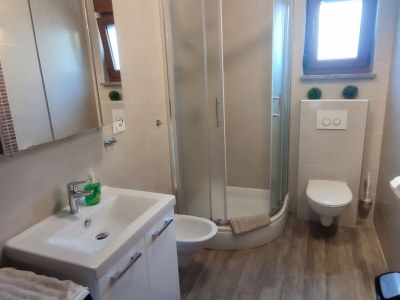 Holiday apartment Villa R&A - Outdoor photo 16