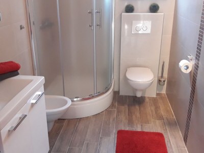 Holiday apartment Villa R&A - Outdoor photo 17