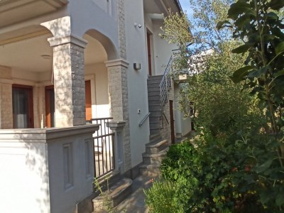 Holiday apartment Villa R&A - Outdoor photo 23