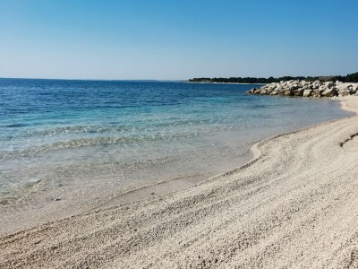 Holiday apartment Villa R&A - Features photo 26