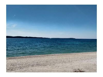 Holiday apartment Villa R&A - Features photo 27