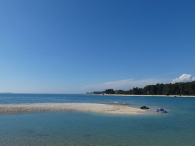 Holiday apartment Villa R&A - Environment photo 28