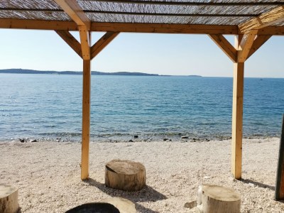 Holiday apartment Villa R&A - Environment photo 30