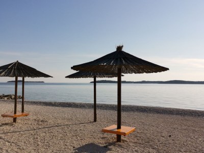 Holiday apartment Villa R&A - Environment photo 32