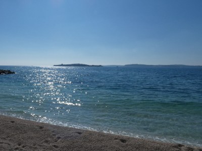 Holiday apartment Villa R&A - Environment photo 33