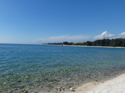 Holiday apartment Villa R&A - Environment photo 34