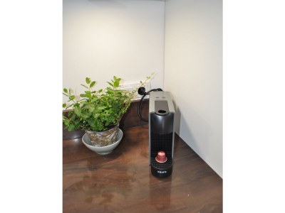 Holiday apartment Binder, HubertusstraÃŸe Apt 3 - Features photo 10