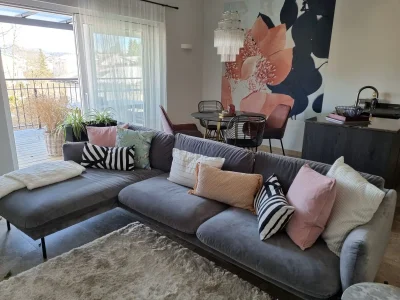 Holiday apartment Binder, HubertusstraÃŸe Apt 4 in Velden - Holiday apartment