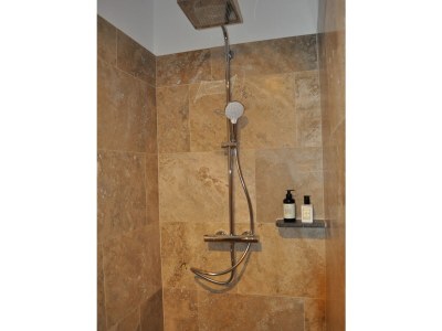 Holiday apartment Binder, HubertusstraÃŸe Apt 4 - Features photo 14