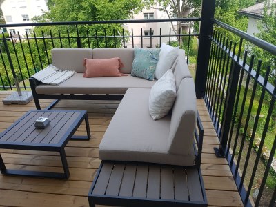 Holiday apartment Binder, HubertusstraÃŸe Apt 4 - Features photo 16