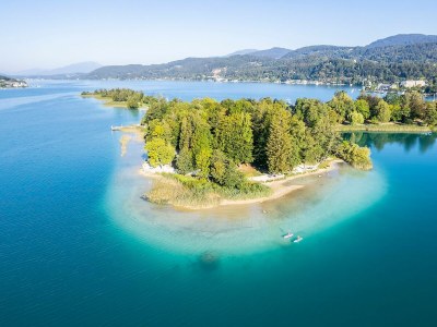 Holiday apartment Binder, HubertusstraÃŸe Apt 4 - Environment photo 23