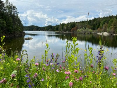 Holiday apartment Binder, HubertusstraÃŸe Apt 4 - Environment photo 28