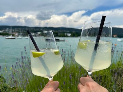 Holiday apartment Binder, HubertusstraÃŸe Apt 4 - Environment photo 32