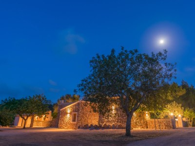 Villa Es Tancat Prim - Outdoor photo 18