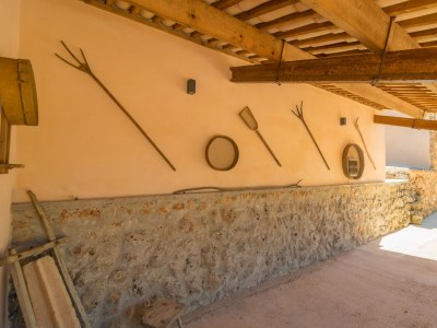 Villa Es Tancat Prim - Outdoor photo 22