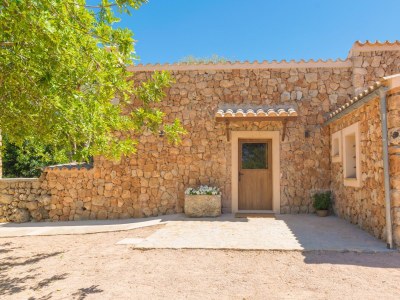 Villa Es Tancat Prim - Outdoor photo 24