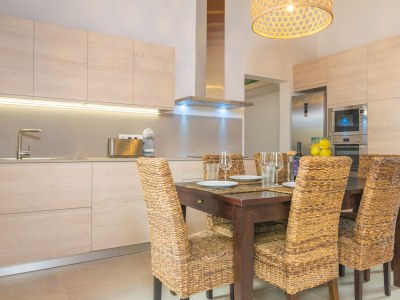 Villa Es Tancat Prim - Features photo 31