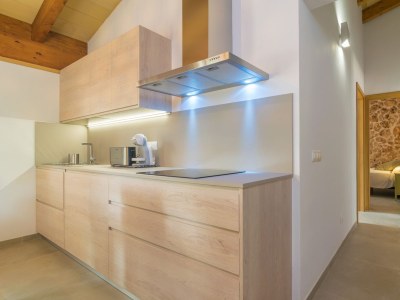 Villa Es Tancat Prim - Features photo 32